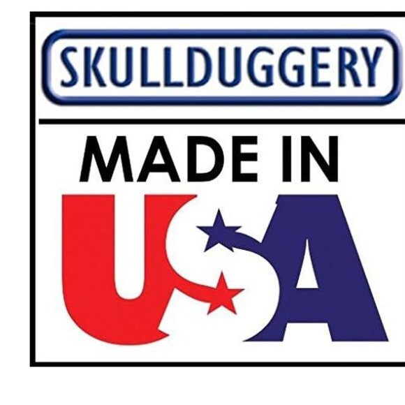 Skullduggery Eyewitness Kits Dog Chasing Educational Craft Kit Age 6 + New - Picture 5 of 6